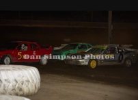 Friday, July 19th, 2019 – Socker Stocker Demo