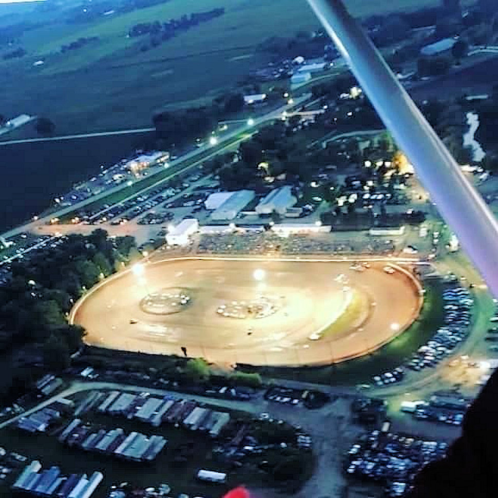 Home Sycamore Speedway Midwest S Best Clay Track