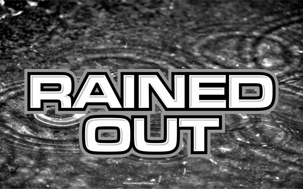 July 31 – Ladies’ Night (Cancelled)