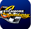 Free Sycamore Speedway App