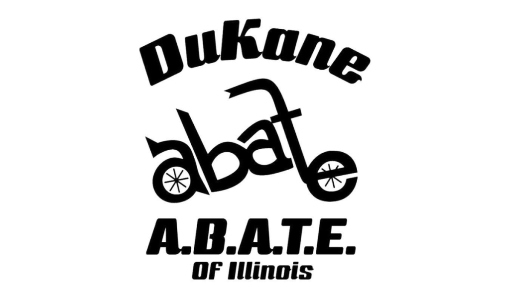 39th Annual DuKane Abate Toy & Food Run